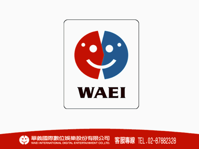 waei-tw.bmp